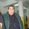 IMG_0872.JPG