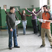 warsztaty_teatralne066.jpg