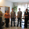 IMG_1731.JPG