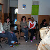 DSCN1254.JPG