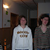 DSCN1259.JPG