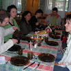 DSCN1236.JPG