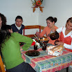 DSCN1237.JPG