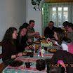 DSCN1238.JPG
