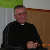 DSCN1261.JPG