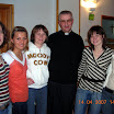 DSCN1250.JPG