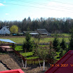 DSCN1252.JPG