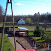 DSCN1253.JPG