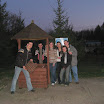 IMG_1742.JPG