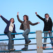 DSCN1277.JPG