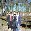 DSCN1242.JPG