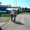 DSCN1244.JPG