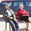 Rekolekcje formacyjne - Nurzec 2007