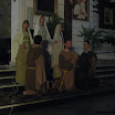 IMG_3146.JPG