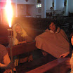 IMG_3134.JPG