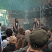 _mini-IMG_0298.JPG