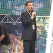 _mini-IMG_0305.JPG