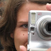 _mini-IMG_0318.JPG