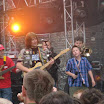 _mini-IMG_0325.JPG