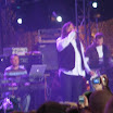 _mini-IMG_0352.JPG