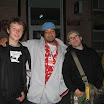 _mini-IMG_0367.JPG