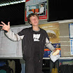 _mini-IMG_0386.JPG