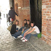 _mini-IMG_0262.JPG