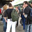 _mini-IMG_0036.JPG