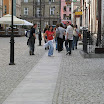 _mini-IMG_0099.JPG