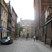 _mini-IMG_0103.JPG