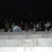 _mini-IMG_0174.JPG