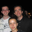 _mini-IMG_0200.JPG