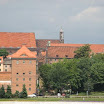 _mini-IMG_0242.JPG