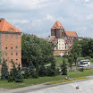 _mini-IMG_0245.JPG