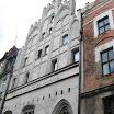 _mini-IMG_0247.JPG