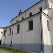 _mini-P5264304.JPG