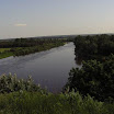 _mini-P5264314.JPG