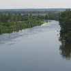 _mini-IMG_3020.JPG