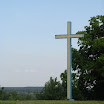 _mini-IMG_3043.JPG