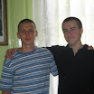 _mini-IMG_3052.JPG