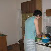 _mini-IMG_3055.JPG