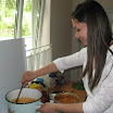 _mini-IMG_3057.JPG