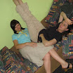 _mini-IMG_3060.JPG