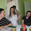 _mini-IMG_3070.JPG