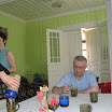 _mini-IMG_3072.JPG
