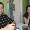 _mini-IMG_3076.JPG
