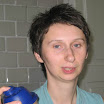 _mini-IMG_3080.JPG