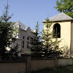 _mini-P5264276.JPG
