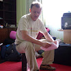 DSCN0891.JPG