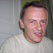 DSCN0903.JPG